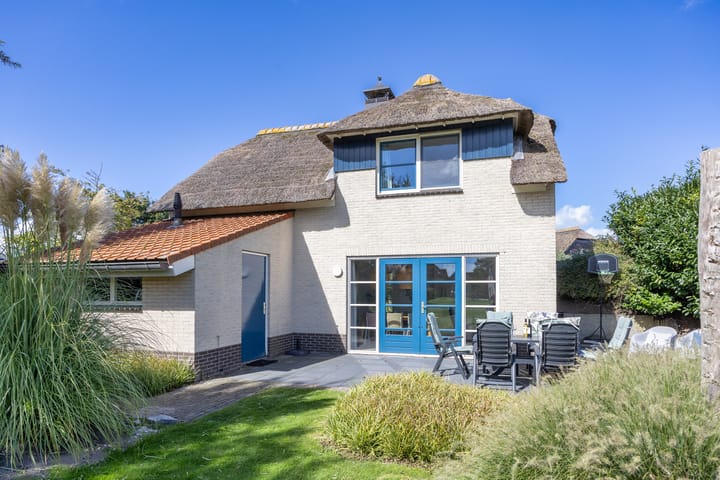 Foto 30 van De Bollen 7