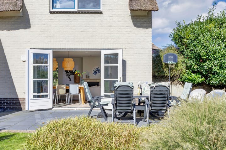 Foto 31 van De Bollen 7