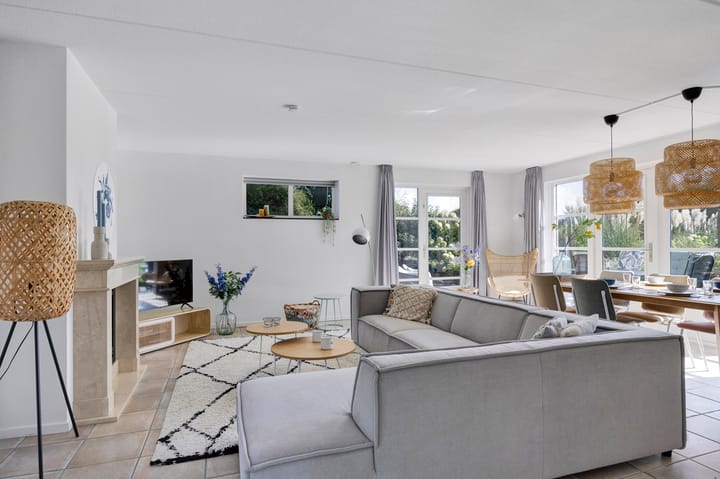 Foto 6 van De Bollen 7