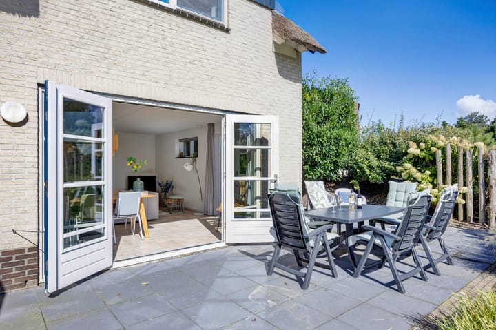 Foto 32 van De Bollen 7