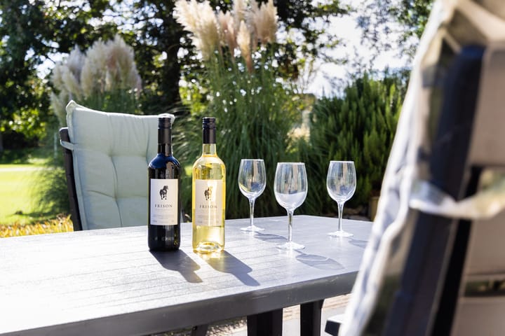 Foto 34 van De Bollen 7