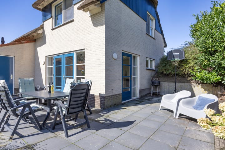 Foto 35 van De Bollen 7