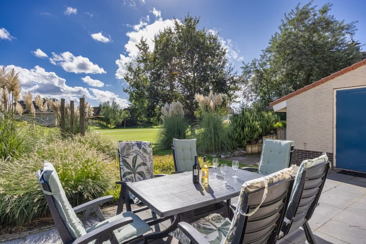 Foto 37 van De Bollen 7