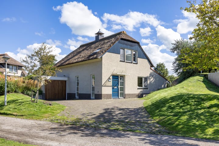 Foto 38 van De Bollen 7