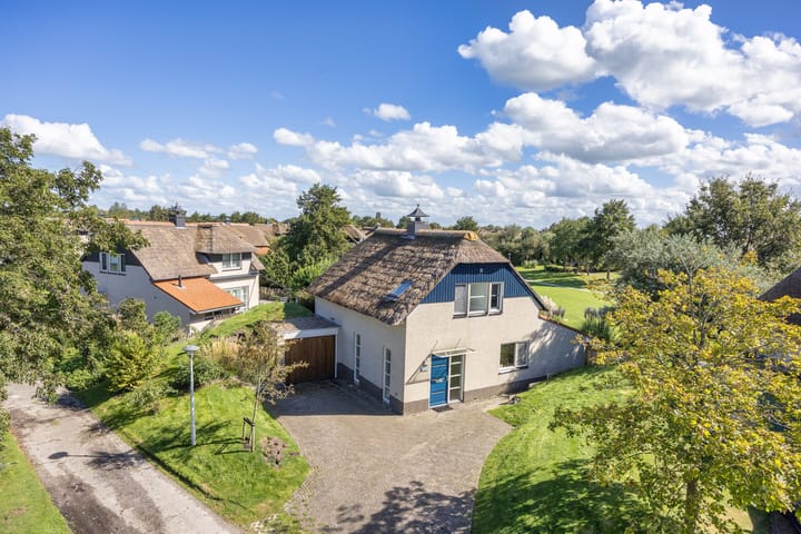 Foto 40 van De Bollen 7