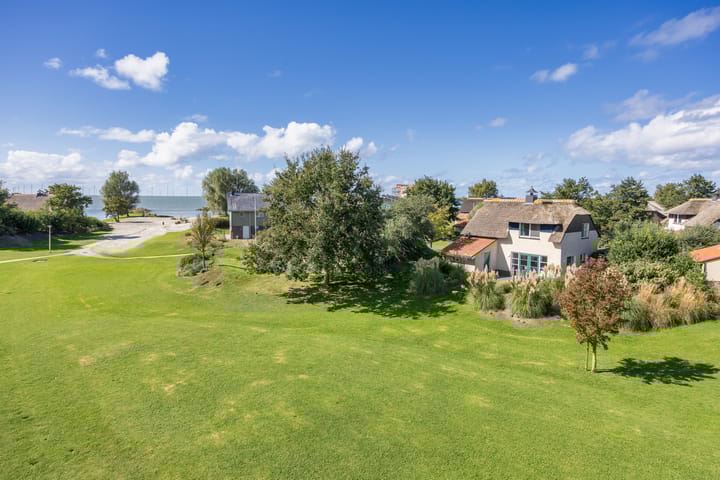 Foto 41 van De Bollen 7