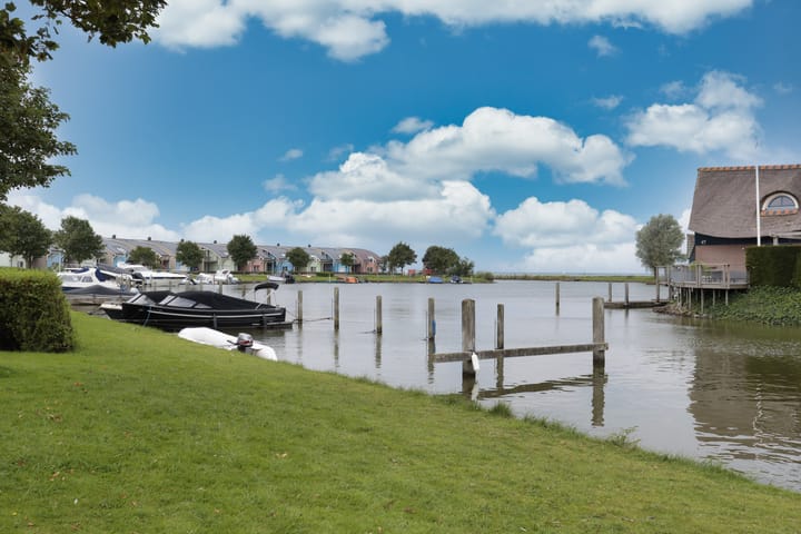 Foto 46 van De Bollen 7