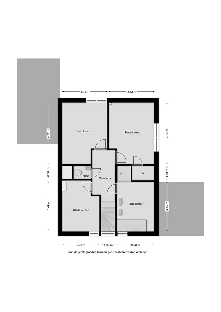 Foto 49 van De Bollen 7