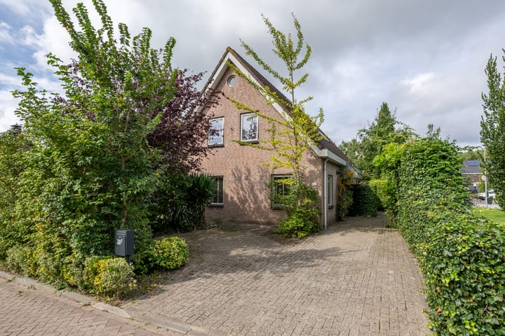 Foto 1 van Molendijk 30-E