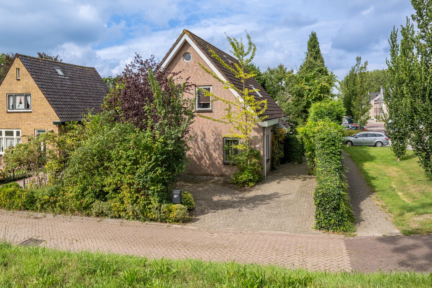 Foto 4 van Molendijk 30-E