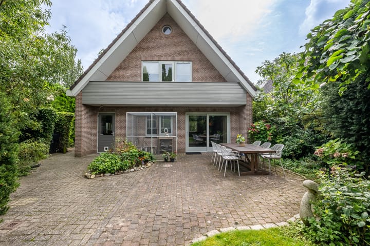 Foto 5 van Molendijk 30-E