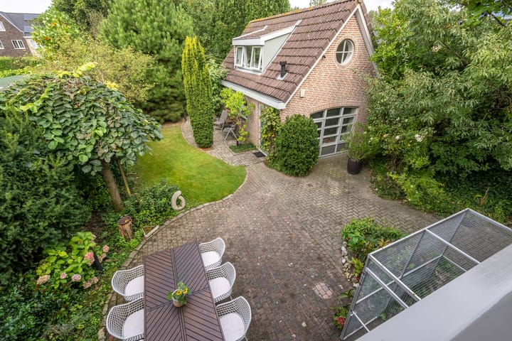 Foto 6 van Molendijk 30-E