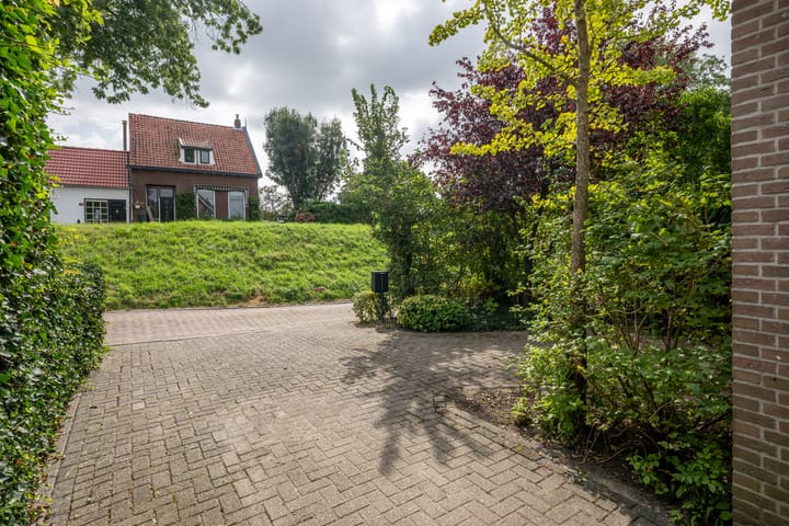 Foto 8 van Molendijk 30-E