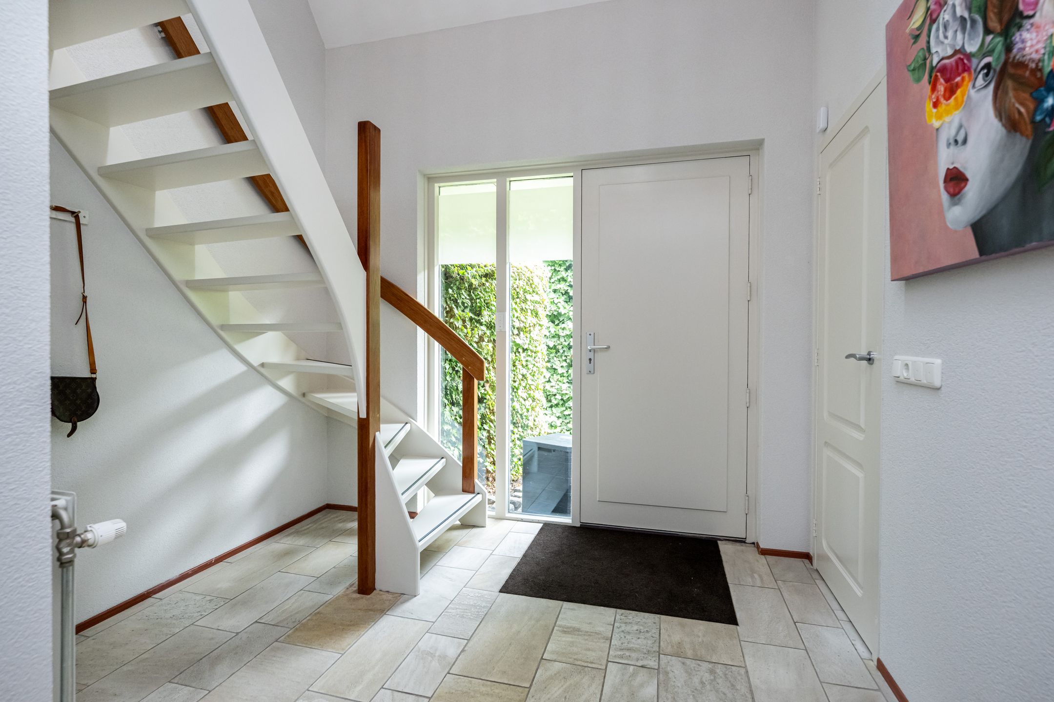 Foto 9 van Molendijk 30-E