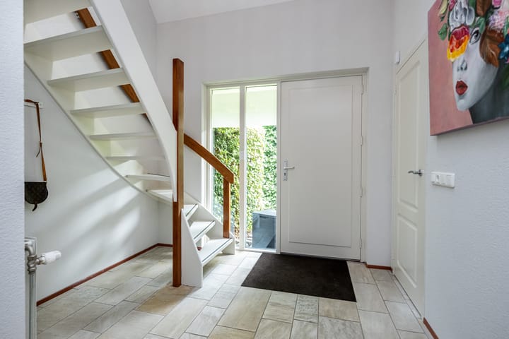 Foto 9 van Molendijk 30-E