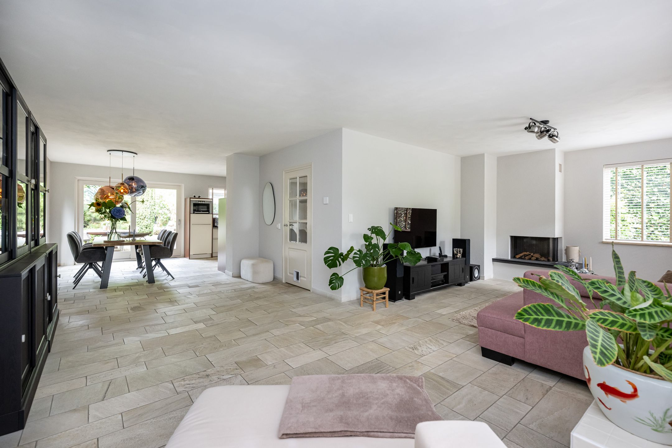 Foto 3 van Molendijk 30-E