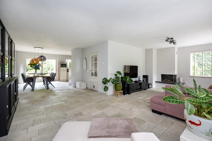 Foto 3 van Molendijk 30-E