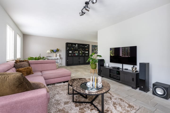 Foto 10 van Molendijk 30-E