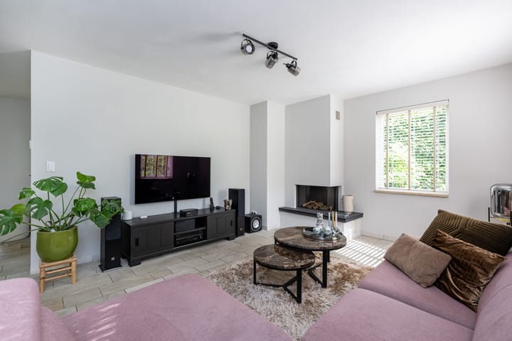 Foto 11 van Molendijk 30-E