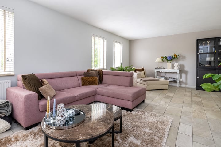 Foto 12 van Molendijk 30-E