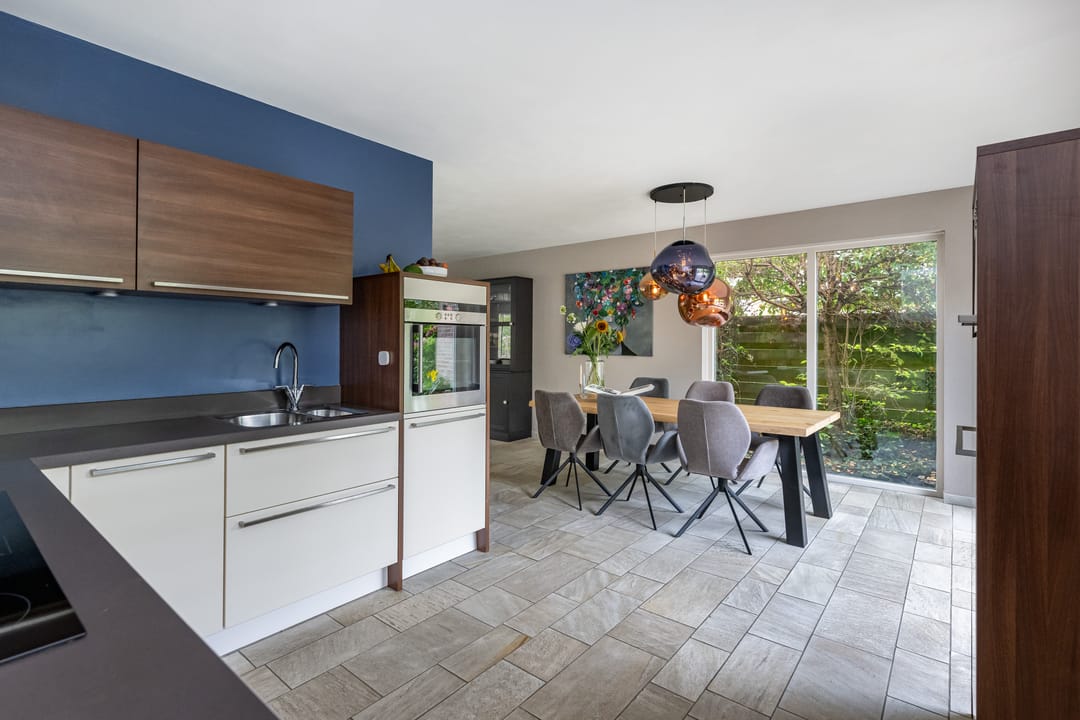 Foto 13 van Molendijk 30-E