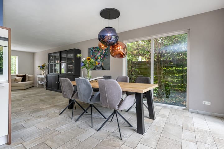 Foto 14 van Molendijk 30-E