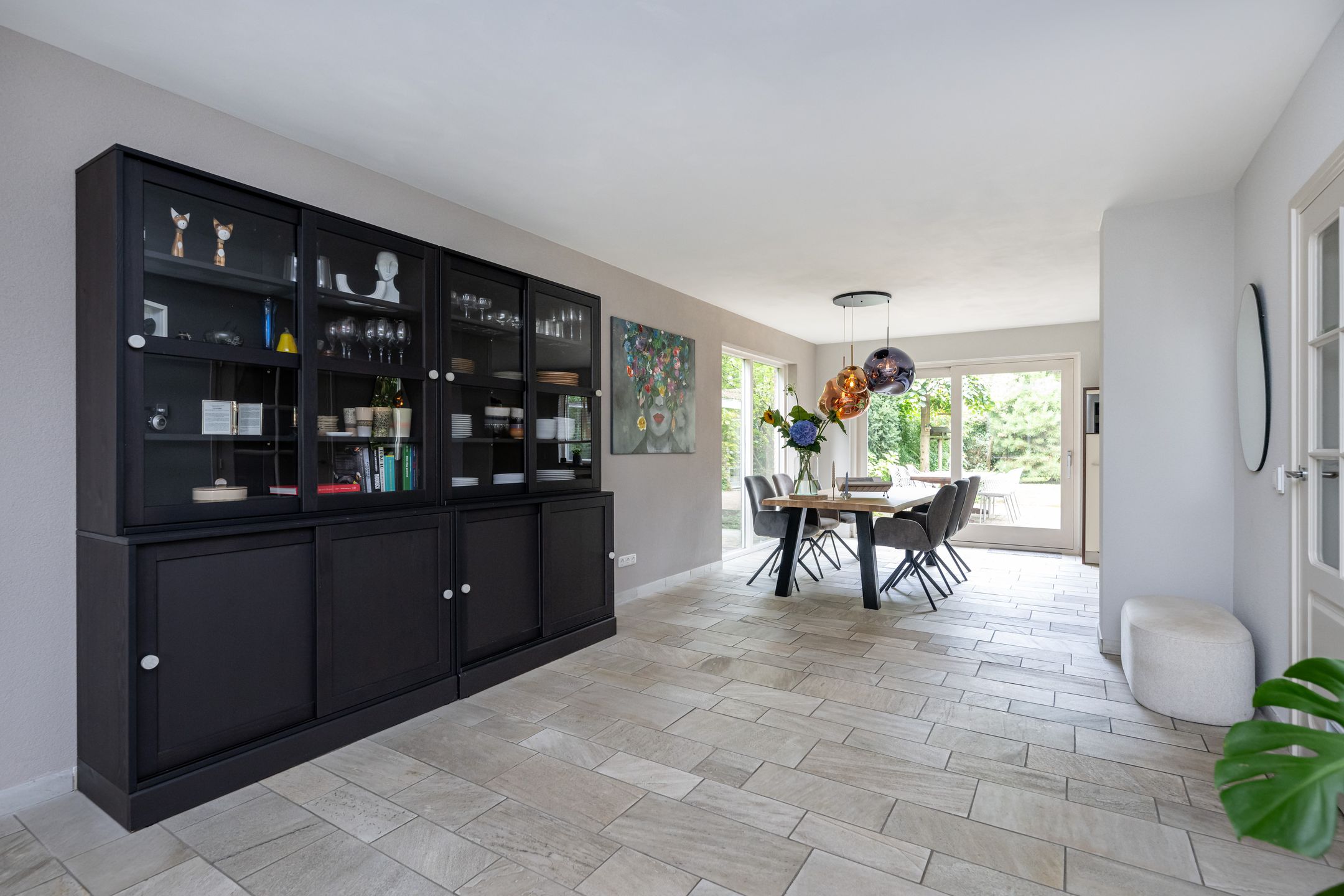 Foto 15 van Molendijk 30-E