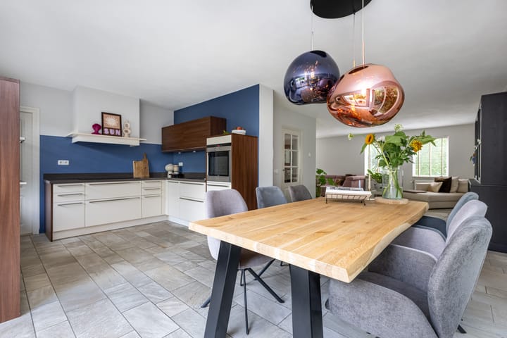 Foto 16 van Molendijk 30-E