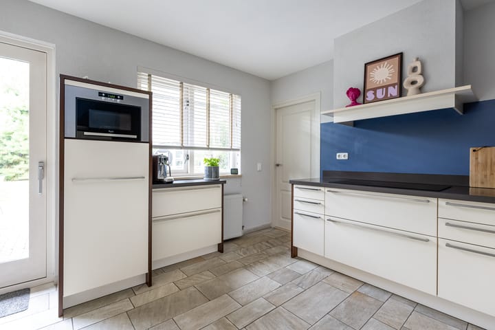 Foto 17 van Molendijk 30-E