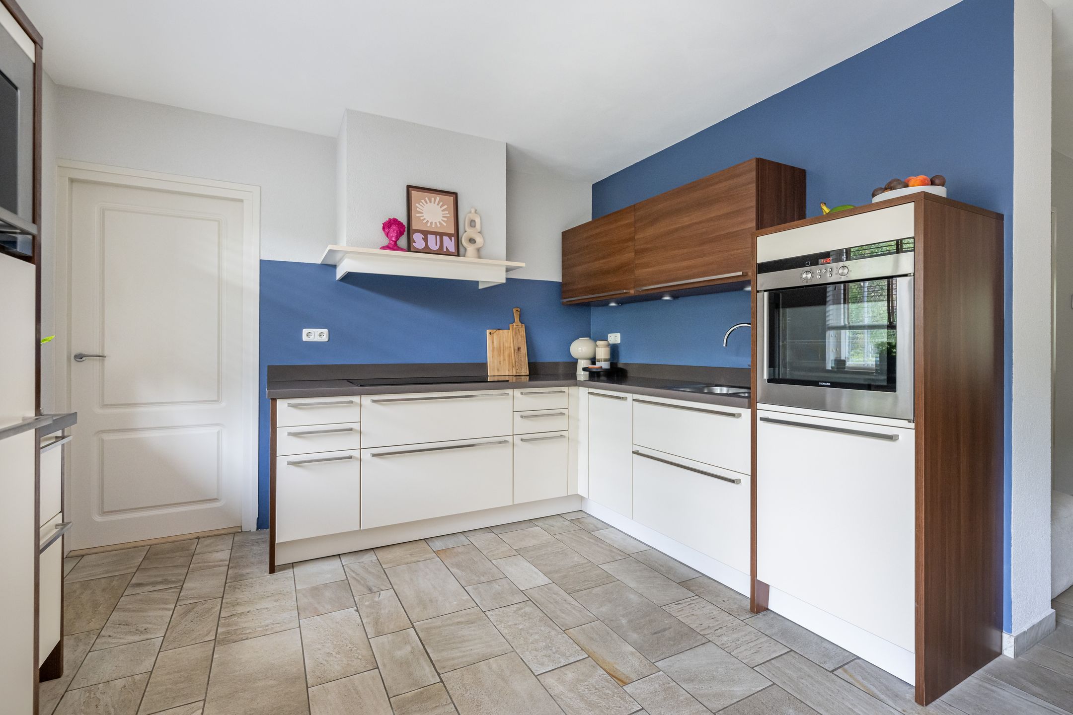 Foto 18 van Molendijk 30-E