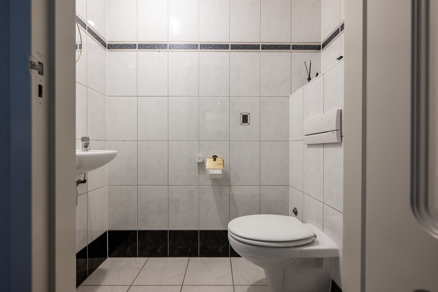 Foto 19 van Molendijk 30-E