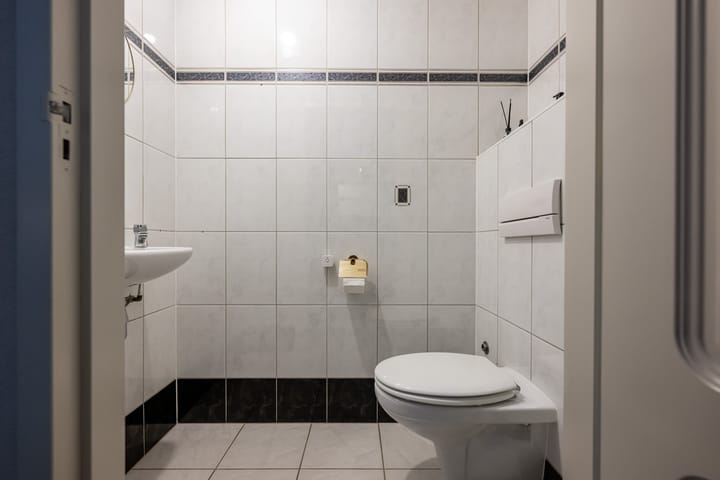 Foto 19 van Molendijk 30-E