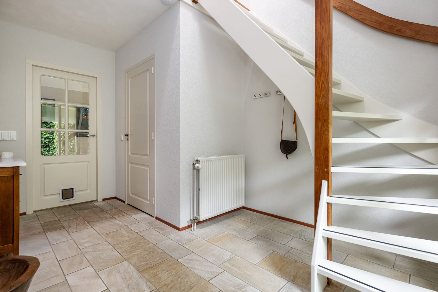 Foto 20 van Molendijk 30-E