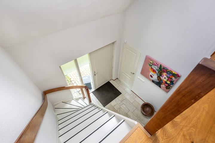 Foto 21 van Molendijk 30-E