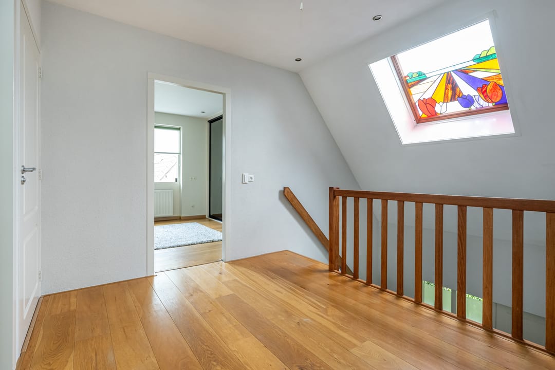 Foto 22 van Molendijk 30-E