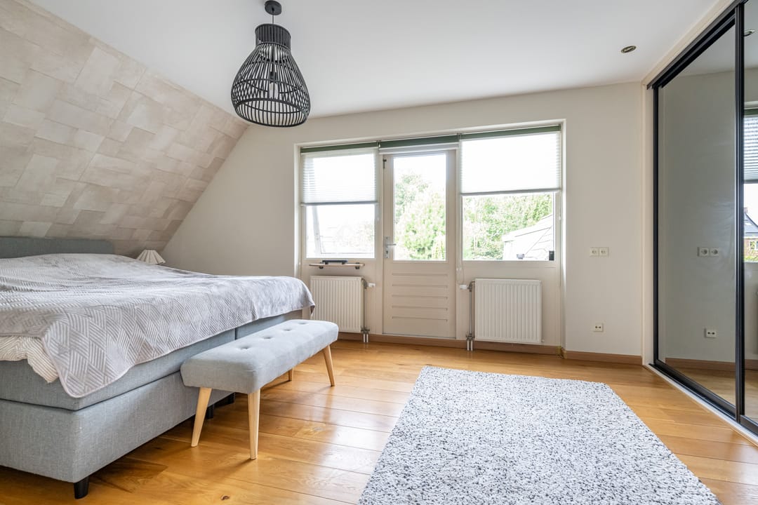 Foto 23 van Molendijk 30-E