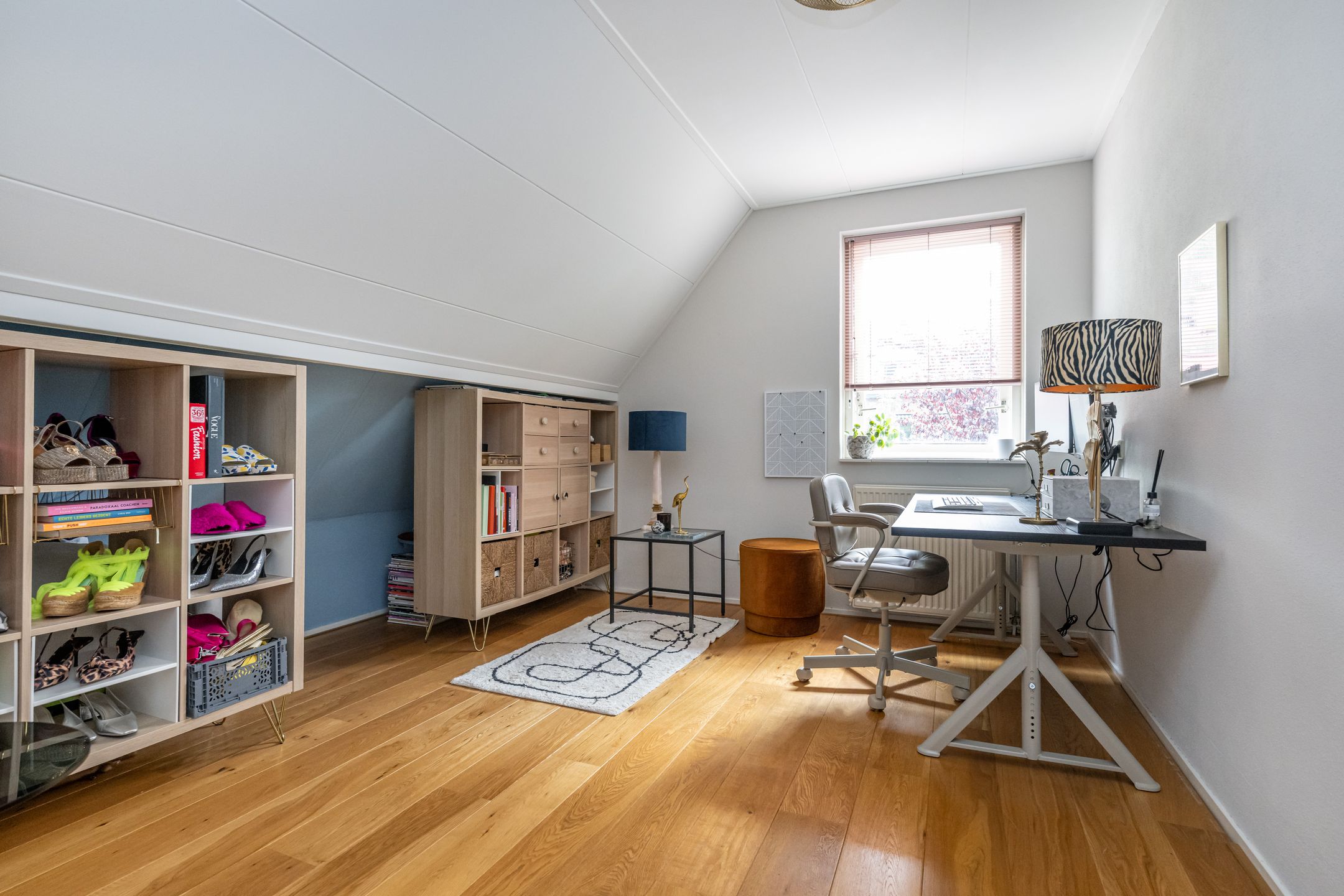 Foto 24 van Molendijk 30-E