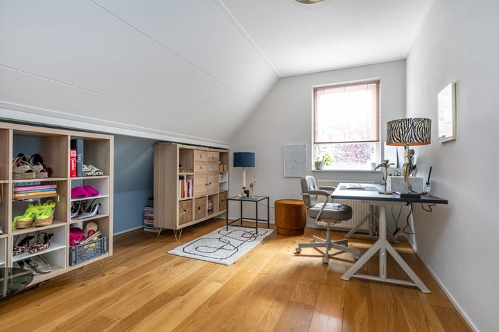 Foto 24 van Molendijk 30-E