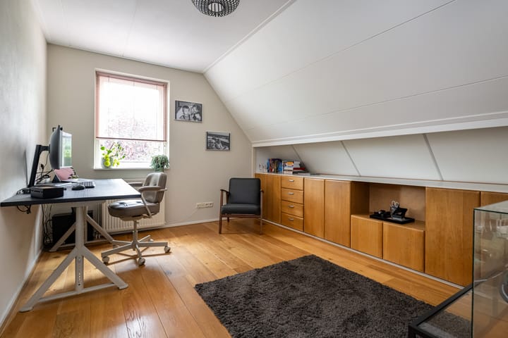 Foto 25 van Molendijk 30-E