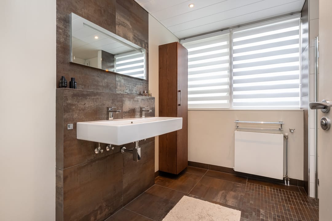 Foto 26 van Molendijk 30-E