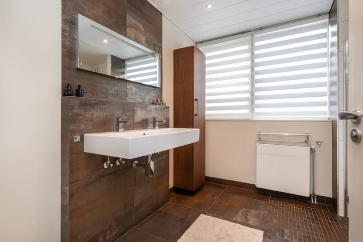 Foto 26 van Molendijk 30-E