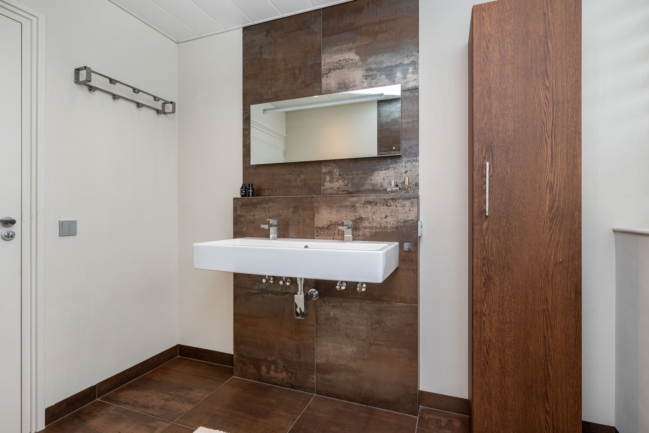 Foto 27 van Molendijk 30-E