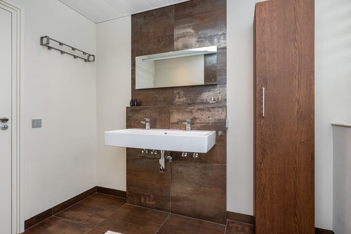 Foto 27 van Molendijk 30-E