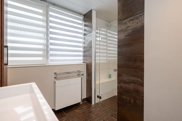 Foto 28 van Molendijk 30-E