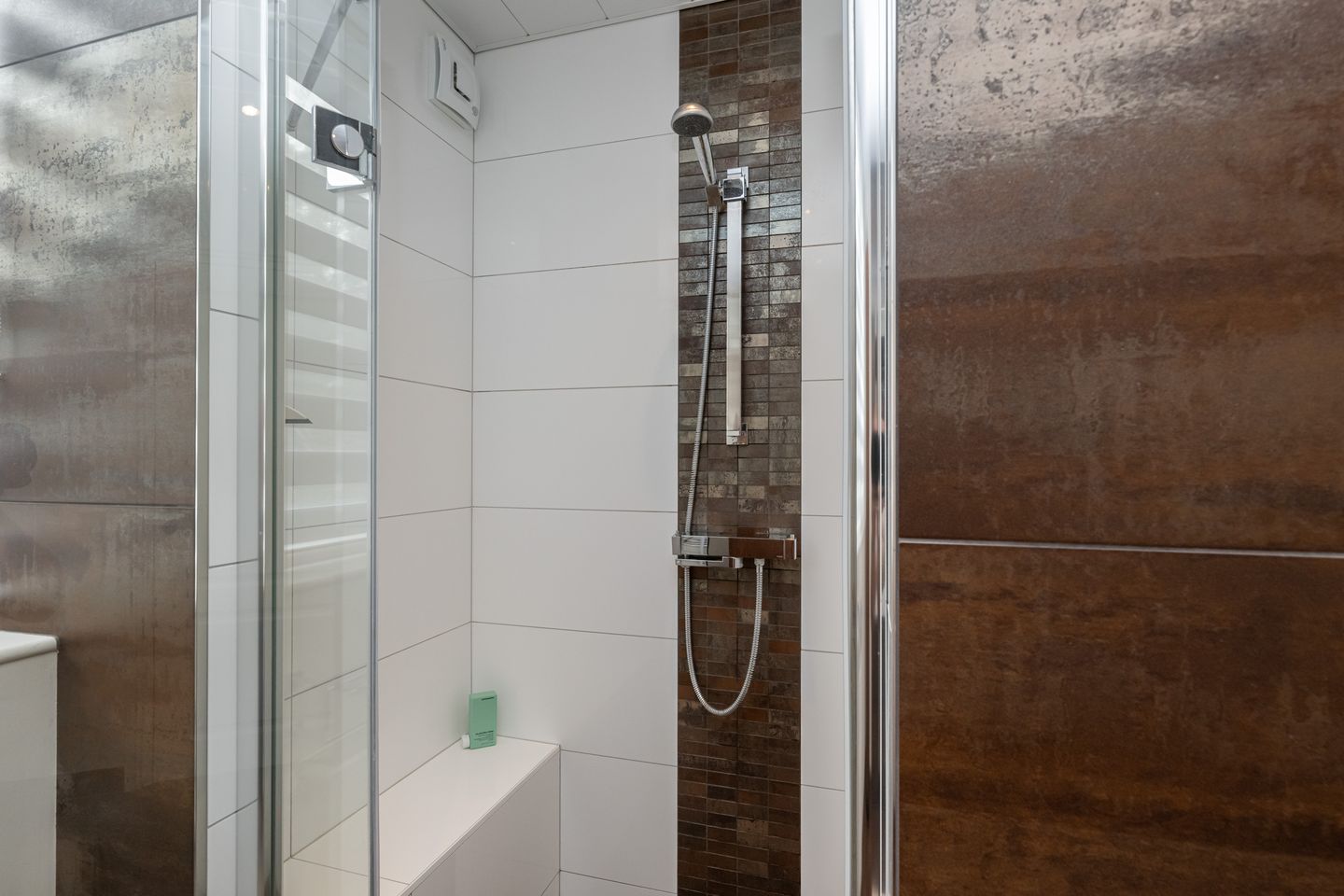 Foto 29 van Molendijk 30-E