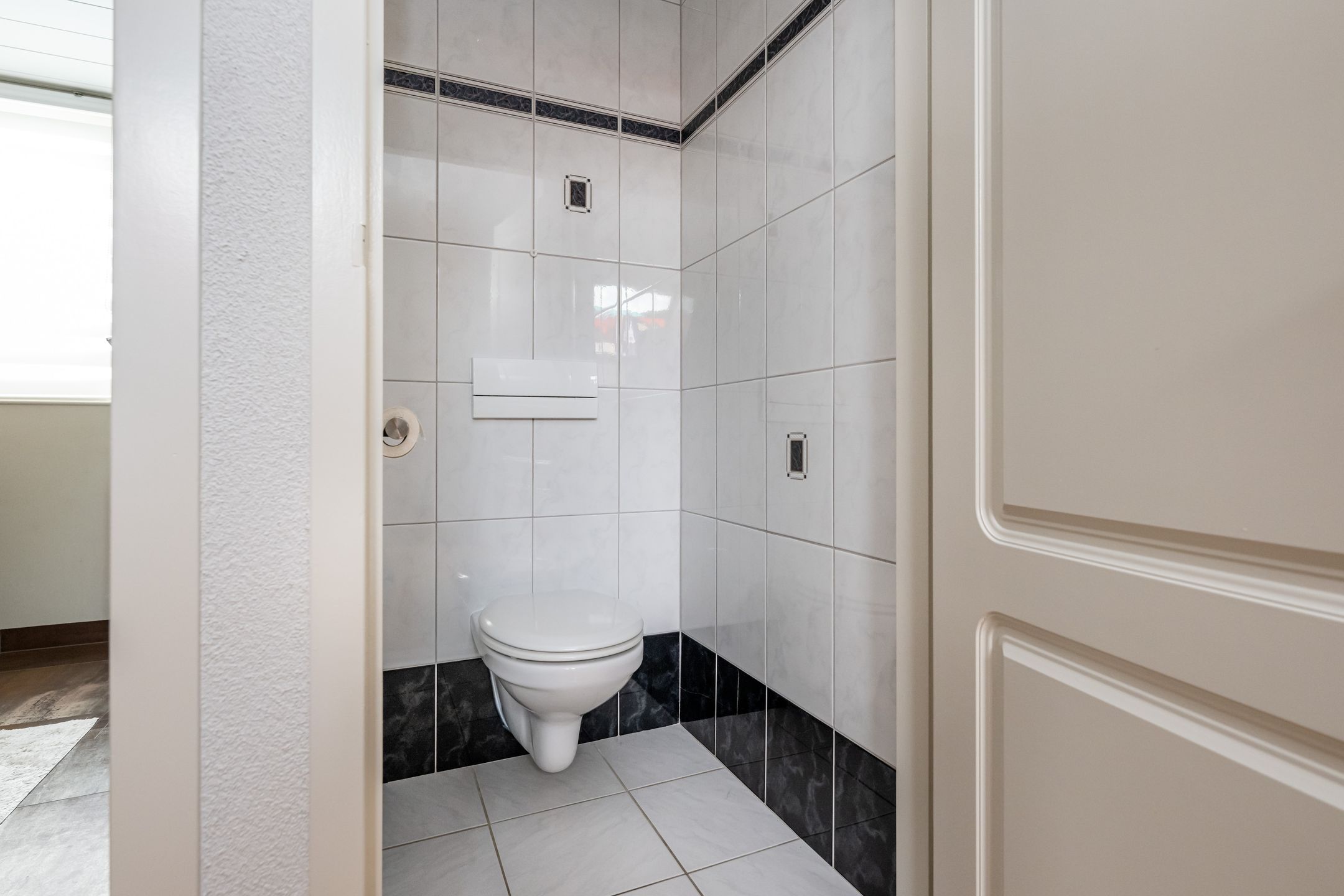 Foto 30 van Molendijk 30-E