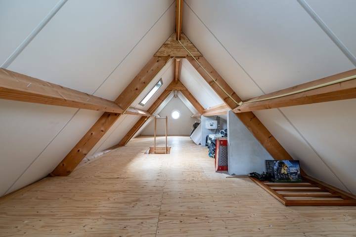 Foto 31 van Molendijk 30-E