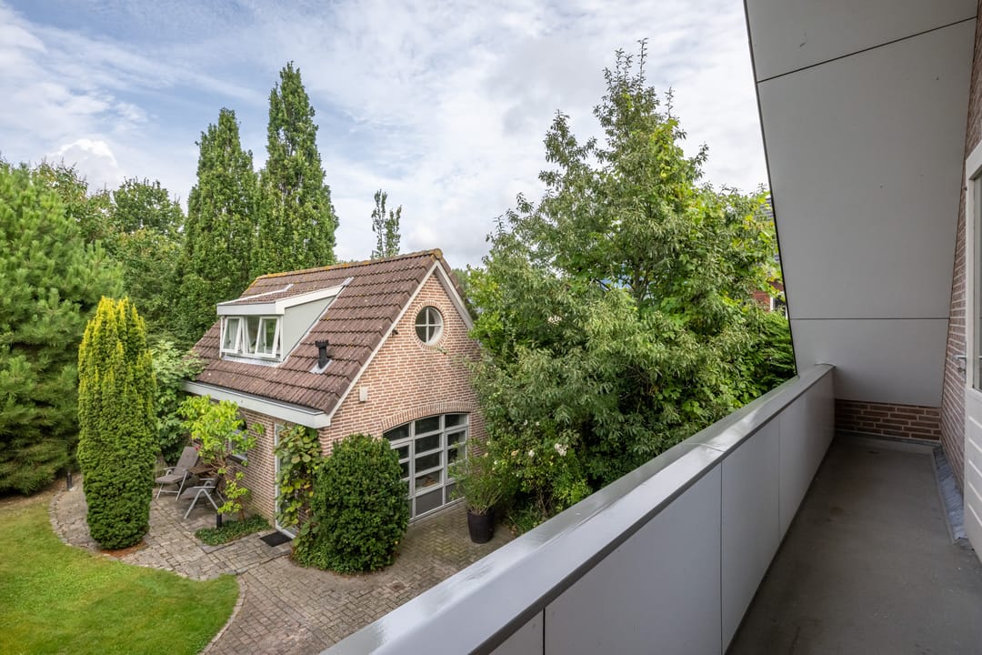 Foto 32 van Molendijk 30-E