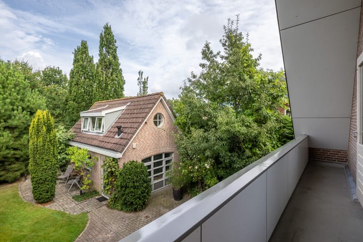 Foto 32 van Molendijk 30-E