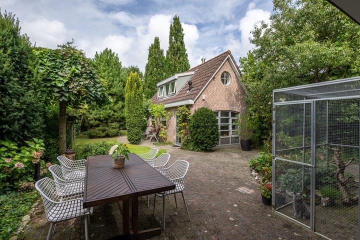 Foto 2 van Molendijk 30-E